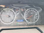 Dodge RAM 2011