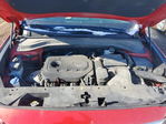 Hyundai Santa Fe 2020