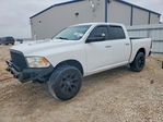 Dodge RAM 2011