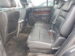 Ford Flex 2010