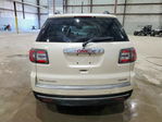 GMC Acadia 2015