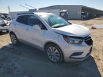 Buick Encore 2018