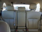 Subaru Outback 2014