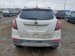 Buick Encore 2019