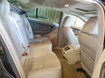 Ford Taurus 2012