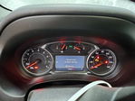 GMC Terrain 2024