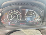 BMW Series 5 2013