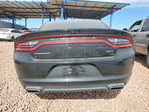 Dodge Charger 2016