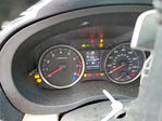Subaru XV 2014
