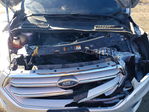 Ford Escape 2019