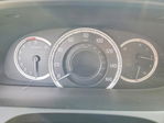 Honda Accord 2016