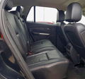 Ford Edge 2013