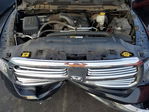 RAM 1500 2018