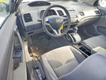 Honda Civic 2009