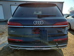 Audi Q7 2021