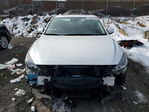 Mazda 3 2018