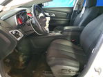 GMC Terrain 2011