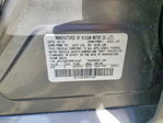 Infiniti G 2013