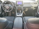 Toyota RAV 4 2024