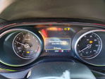 Buick Encore 2023