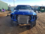 RAM 1500 2019