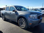 Ford Maverick 2024
