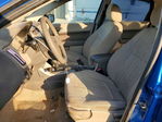 Ford Focus 2010