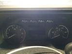 Ford F250 2024