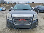 GMC Terrain 2012