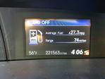 Honda Civic 2014