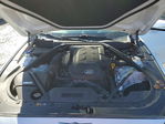 Hyundai Genesis 2015