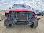 Dodge RAM 2011