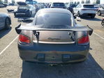 Porsche Cayman 2011