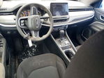 Jeep Compass 2025