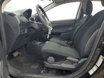 Mitsubishi Mirage 2024