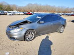 Dodge Dart 2013