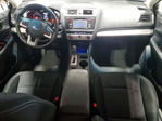 Subaru Outback 2015