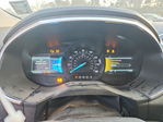 Ford Edge 2015