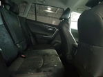 Toyota RAV 4 2019