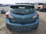 Mazda 3 2010