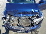 Honda Accord 2010