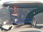 Chevrolet TrailBlazer 2025