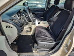 Dodge Caravan 2014
