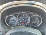 Mazda 6 2015