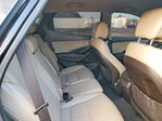 Hyundai Santa Fe 2017
