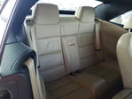 Volkswagen Eos 2009