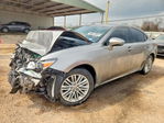 Lexus ES 2015