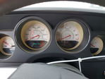 Dodge Challenger 2012