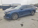 Mazda CX-9 2018