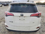 Toyota RAV 4 2016